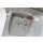 Alufelge 3C1071496C Sima 6,5x16 ET42 LK 5x112 VW Passat 3C KBA 47876 Kratzer/d