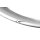 Alufelge 3C1071496C Sima 6,5x16 ET42 LK 5x112 VW Passat 3C KBA 47876 Kratzer/d