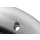 Alufelge 3C1071496C Sima 6,5x16 ET42 LK 5x112 VW Passat 3C KBA 47876 Kratzer/d