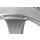 Alufelge 3C1071496C Sima 6,5x16 ET42 LK 5x112 VW Passat 3C KBA 47876 Kratzer/d