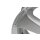 Alufelge 3C1071496C Sima 6,5x16 ET42 LK 5x112 VW Passat 3C KBA 47876 Kratzer/d