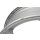 Alufelge 3C1071496C Sima 6,5x16 ET42 LK 5x112 VW Passat 3C KBA 47876 Kratzer/d