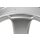 Alufelge 3C1071496C Sima 6,5x16 ET42 LK 5x112 VW Passat 3C KBA 47876 Kratzer/d