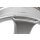 Alufelge 3C1071496C Sima 6,5x16 ET42 LK 5x112 VW Passat 3C KBA 47876 Kratzer/d