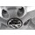 Alufelge 3C1071496C Sima 6,5x16 ET42 LK 5x112 VW Passat 3C KBA 47876 Kratzer/d