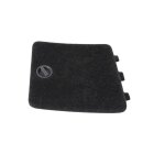 Steckdeckel Kofferraum hinten links 3C9868885 VW Passat...