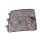 Steckdeckel Kofferraum hinten links 3C9868885 VW Passat 3C B7 Variant Seitendeckel