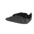 Lenksäulenverkleidung schwarz original VW Passat 3C B6-B7 Verkleidung Lenksäule