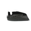 Lenksäulenverkleidung schwarz original VW Passat 3C B6-B7 Verkleidung Lenksäule
