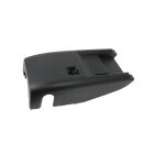 Lenksäulenverkleidung schwarz original VW Passat 3C B6-B7 Verkleidung Lenksäule