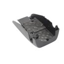 Lenksäulenverkleidung schwarz original VW Passat 3C B6-B7 Verkleidung Lenksäule