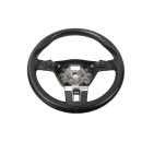 Lenkrad Leder 3C8419091BE VW Passat 3C B7 Golf 6 Golf...