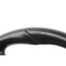 Lenkrad Leder 3C8419091BE VW Passat 3C B7 Golf 6 Golf Plus Multifunktionstasten