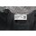 Lenkrad Leder 3C8419091BE VW Passat 3C B7 Golf 6 Golf Plus Multifunktionstasten