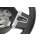 Lenkrad Leder 3C8419091BE VW Passat 3C B7 Golf 6 Golf Plus Multifunktionstasten