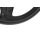 Lenkrad Leder 3C8419091BE VW Passat 3C B7 Golf 6 Golf Plus Multifunktionstasten