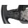 Lenkrad Leder 3C8419091BE VW Passat 3C B7 Golf 6 Golf Plus Multifunktionstasten