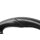 Lenkrad Leder 3C8419091BE VW Passat 3C B7 Golf 6 Golf Plus Multifunktionstasten