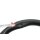 Lenkrad Leder 3C8419091BE VW Passat 3C B7 Golf 6 Golf Plus Multifunktionstasten