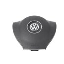 Airbag Lenkrad 3C8880201P VW Passat B6-B7 CC Golf 6...