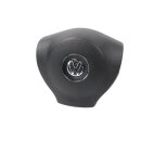 Airbag Lenkrad 3C8880201P VW Passat B6-B7 CC Golf 6 Touran 1T3 Fahrerairbag