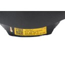 Airbag Lenkrad 3C8880201P VW Passat B6-B7 CC Golf 6 Touran 1T3 Fahrerairbag