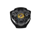 Airbag Lenkrad 3C8880201P VW Passat B6-B7 CC Golf 6 Touran 1T3 Fahrerairbag