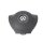 Airbag Lenkrad 3C8880201P VW Passat B6-B7 CC Golf 6 Touran 1T3 Fahrerairbag
