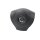 Airbag Lenkrad 3C8880201P VW Passat B6-B7 CC Golf 6 Touran 1T3 Fahrerairbag