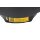 Airbag Lenkrad 3C8880201P VW Passat B6-B7 CC Golf 6 Touran 1T3 Fahrerairbag