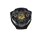 Airbag Lenkrad 3C8880201P VW Passat B6-B7 CC Golf 6 Touran 1T3 Fahrerairbag