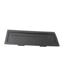 Steckdeckel Kofferraum hinten rechts 3C9867464B VW Passat...