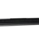 Steckdeckel Kofferraum hinten rechts 3C9867464B VW Passat 3C B7 Variant Seitendeckel