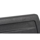 Steckdeckel Kofferraum hinten rechts 3C9867464B VW Passat 3C B7 Variant Seitendeckel