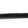 Steckdeckel Kofferraum hinten rechts 3C9867464B VW Passat 3C B7 Variant Seitendeckel