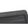 Steckdeckel Kofferraum hinten rechts 3C9867464B VW Passat 3C B7 Variant Seitendeckel
