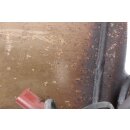 Dieselpartikelfilter DPF 3C0131765H VW Passat 3C B7 2,0 TDI Touran 1T CFG Motor