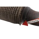 Dieselpartikelfilter DPF 3C0131765H VW Passat 3C B7 2,0 TDI Touran 1T CFG Motor