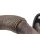 Dieselpartikelfilter DPF 3C0131765H VW Passat 3C B7 2,0 TDI Touran 1T CFG Motor