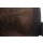 Dieselpartikelfilter DPF 3C0131765H VW Passat 3C B7 2,0 TDI Touran 1T CFG Motor