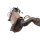 Dieselpartikelfilter DPF 3C0131765H VW Passat 3C B7 2,0 TDI Touran 1T CFG Motor