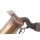 Dieselpartikelfilter DPF 3C0131765H VW Passat 3C B7 2,0 TDI Touran 1T CFG Motor