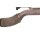 Dieselpartikelfilter DPF 3C0131765H VW Passat 3C B7 2,0 TDI Touran 1T CFG Motor
