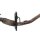 Dieselpartikelfilter DPF 3C0131765H VW Passat 3C B7 2,0 TDI Touran 1T CFG Motor