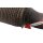 Dieselpartikelfilter DPF 3C0131765H VW Passat 3C B7 2,0 TDI Touran 1T CFG Motor