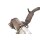 Dieselpartikelfilter DPF 3C0131765H VW Passat 3C B7 2,0 TDI Touran 1T CFG Motor