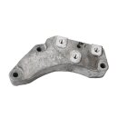 Getriebehalter Konsole links 1K0199117AC VW Passat...