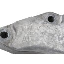 Getriebehalter Konsole links 1K0199117AC VW Passat...