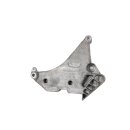 Motorhalter vorne rechts 03L199207 VW Passat 3C-Touran 1T...