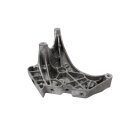 Motorhalter vorne rechts 03L199207 VW Passat 3C-Touran 1T...